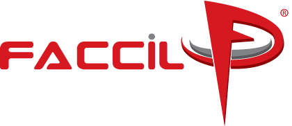 Faccil Telecom