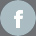 Siga-nos no Facebook