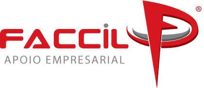 Faccil Apoio Empresarial