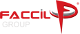 Faccil Group